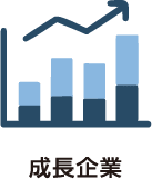 成長企業