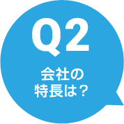 q2