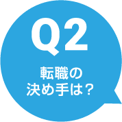 q2
