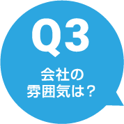q3