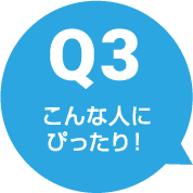 q1